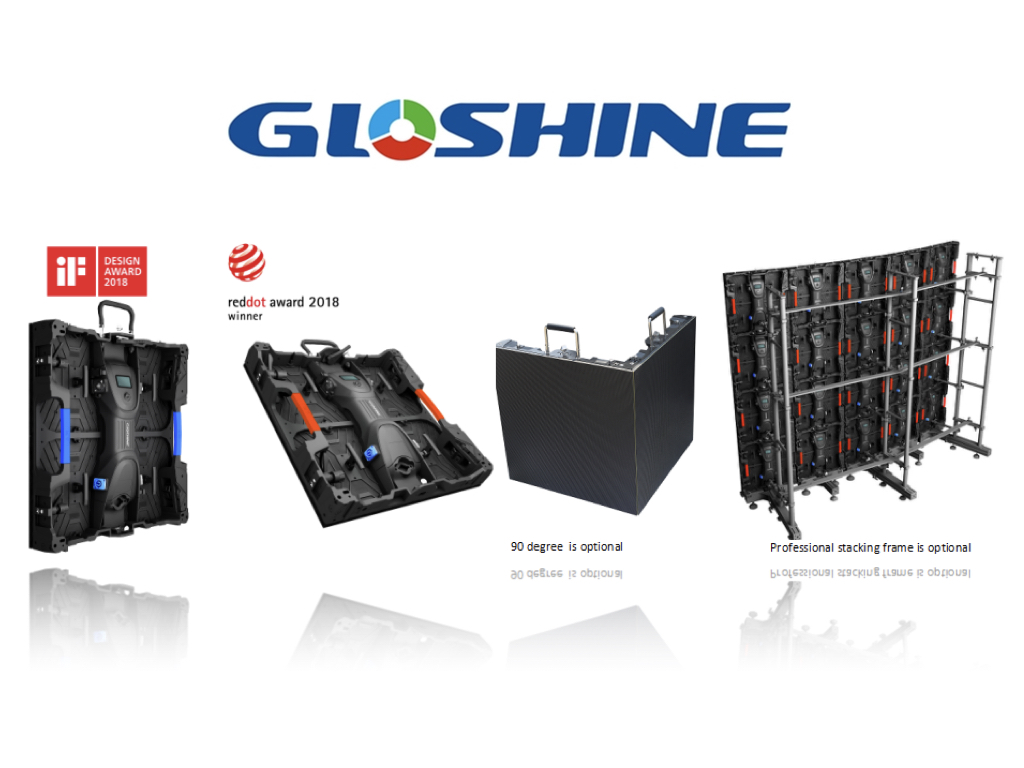 gloshine001.jpeg