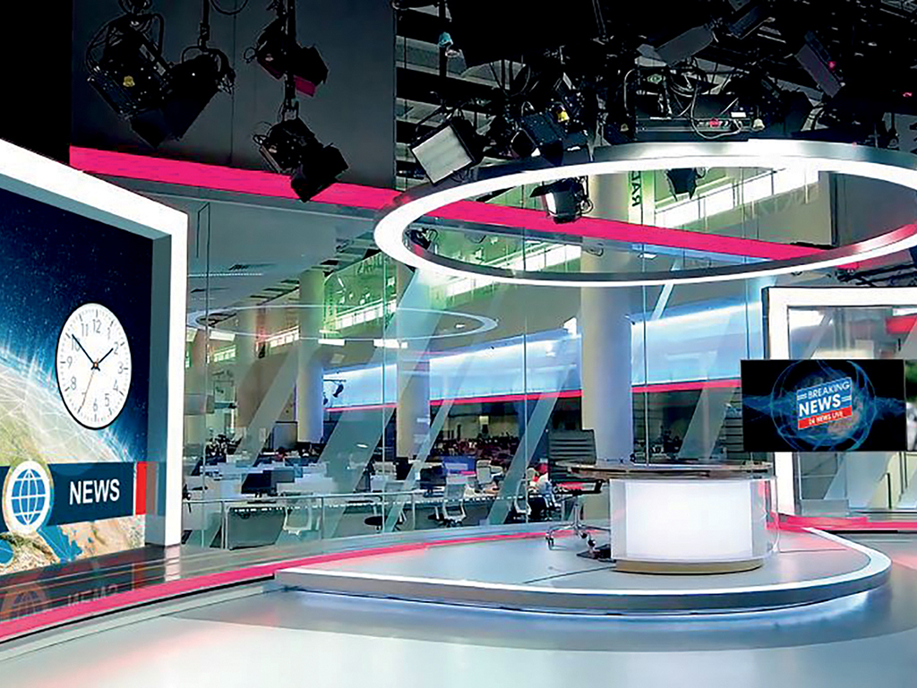 1_-samsung-TV-studio.jpg