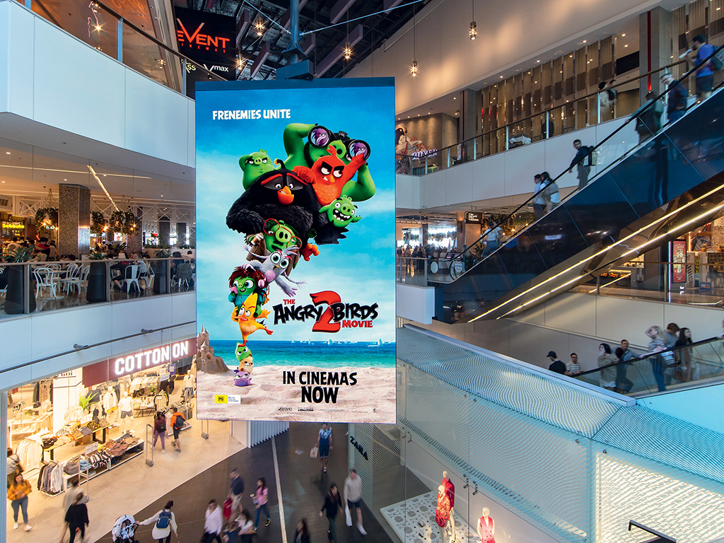 1_WESTFIELD_NSW_Westfield Bondi_Sydney Australia_11.jpg