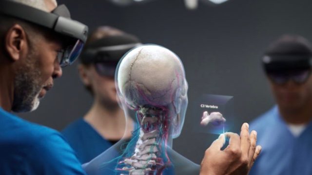 HoloLens2_Health-Sonovision.jpeg