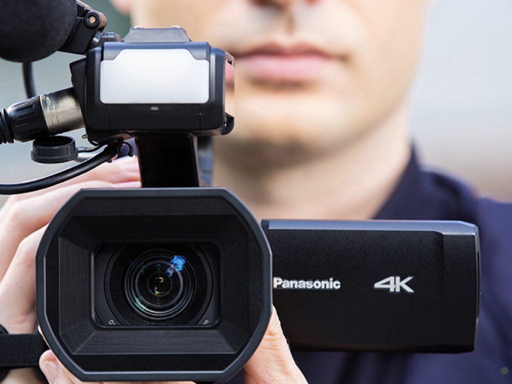 SV-Panasonic_-_AG-CX10001.jpeg