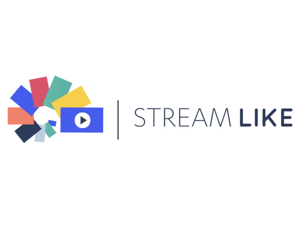 StreamLike001.jpeg