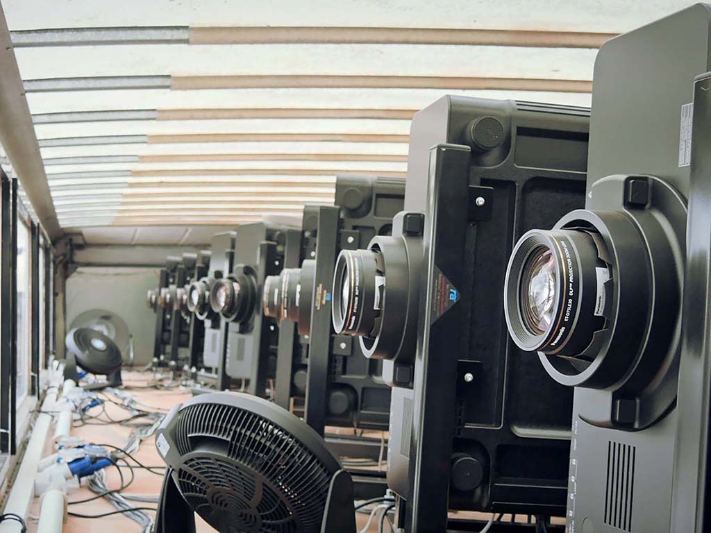 1-panasonic-alignement.jpg
