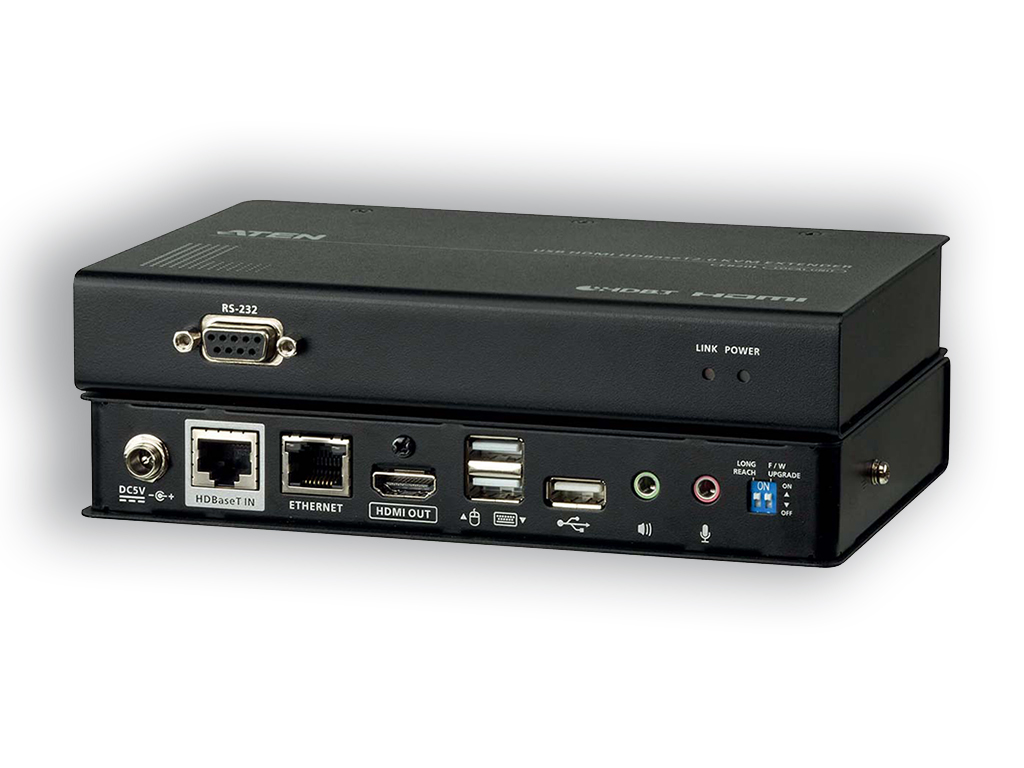 1_HDBaseT.jpg