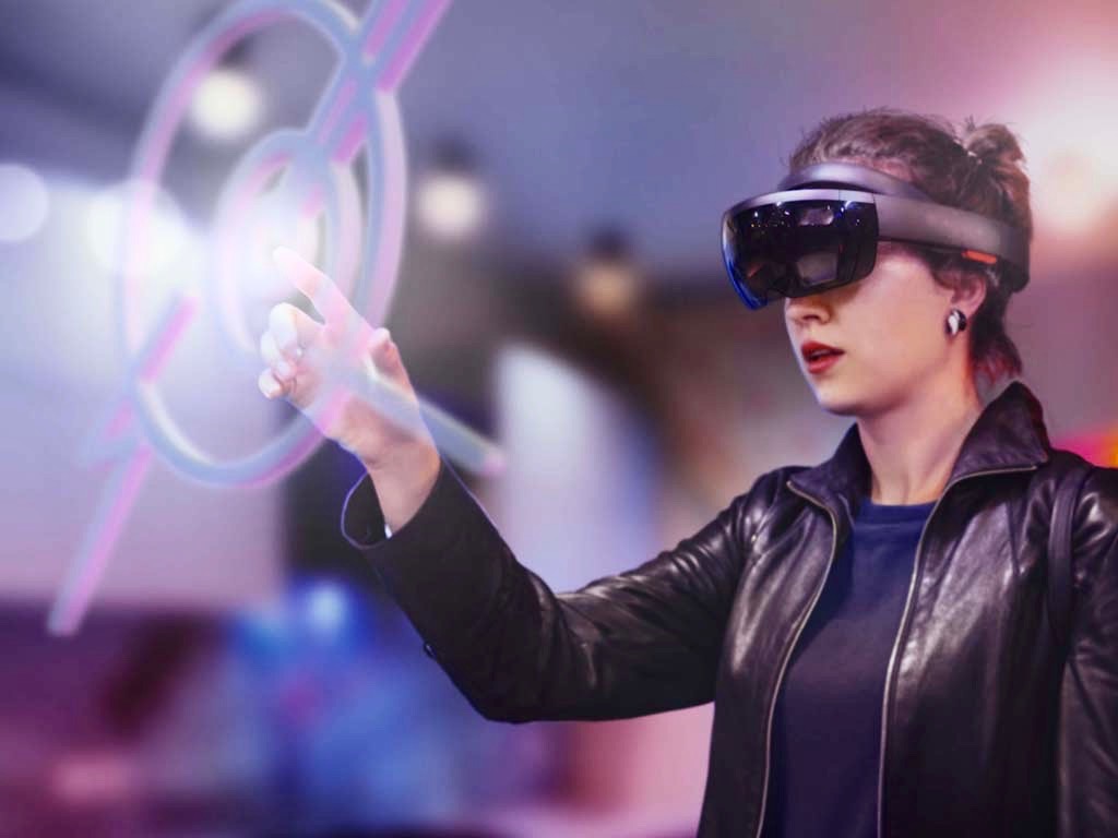 AdobeStock_VR.jpeg