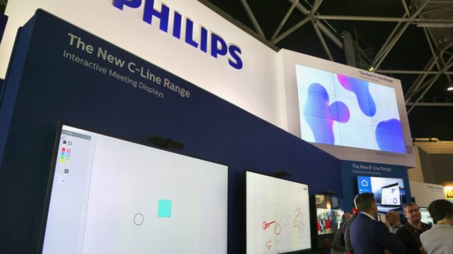 ISE-Philips-1-Sonovision.jpeg