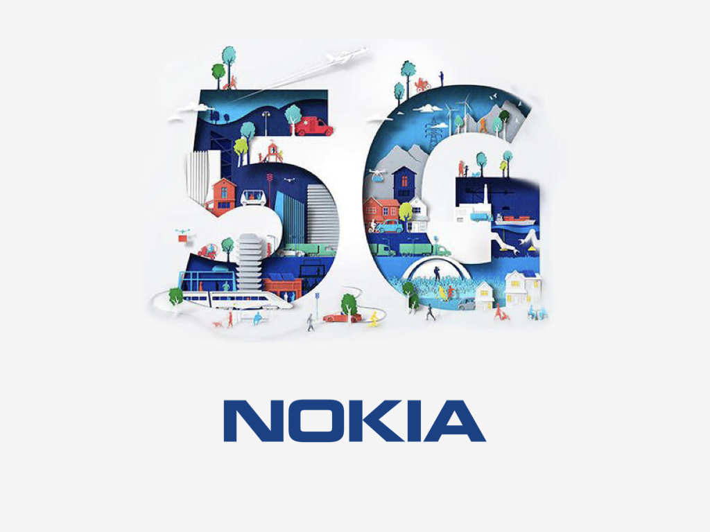Nokia5G001.jpeg