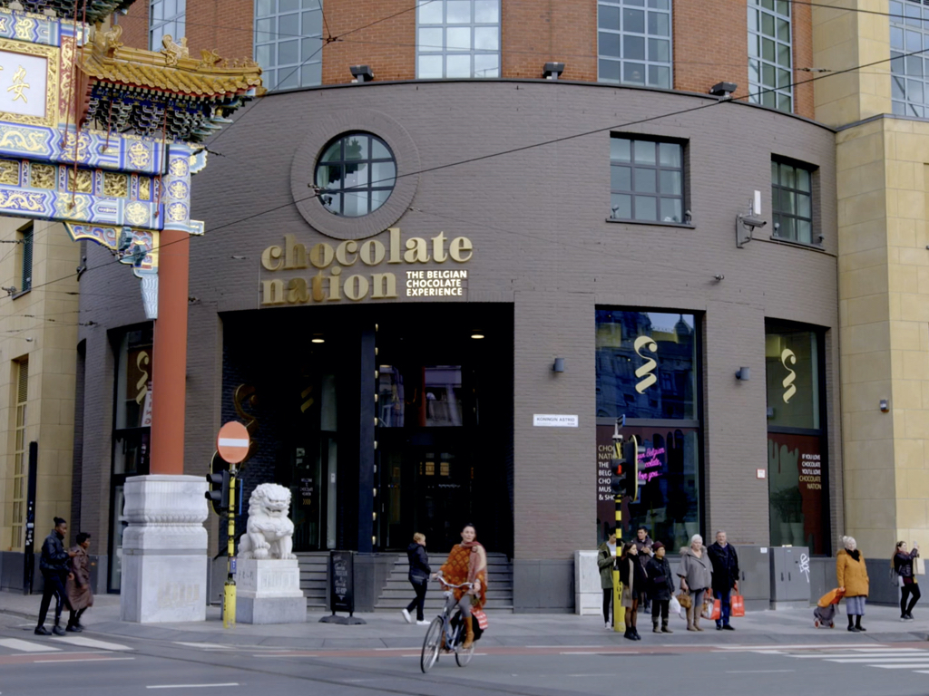 PANASONIC-CHOCOLAT-MAISON001.jpeg