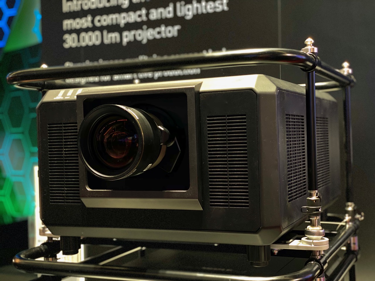 Panasonic-30000-lumen.jpeg