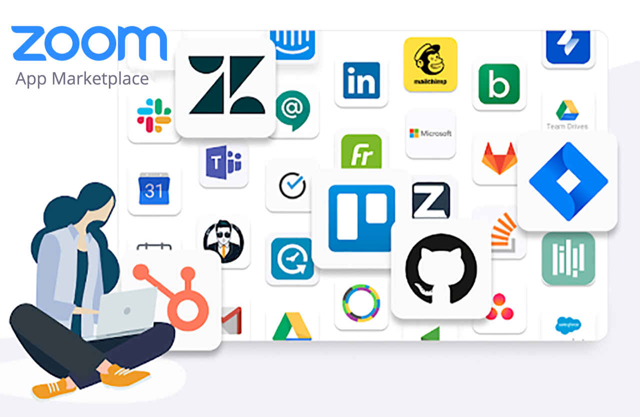 Zoom_App_Marketplace_with_Logo.png