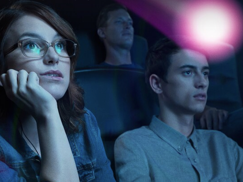 Dolbyatmos001.jpeg