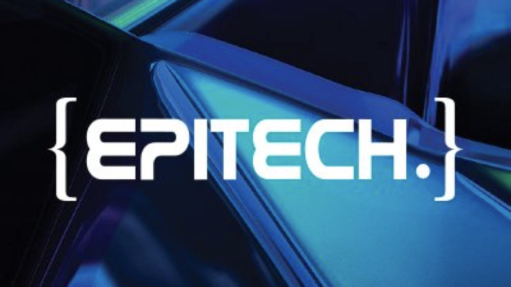 Epitech001.jpeg