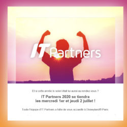 ITPartners20juillet001.jpeg