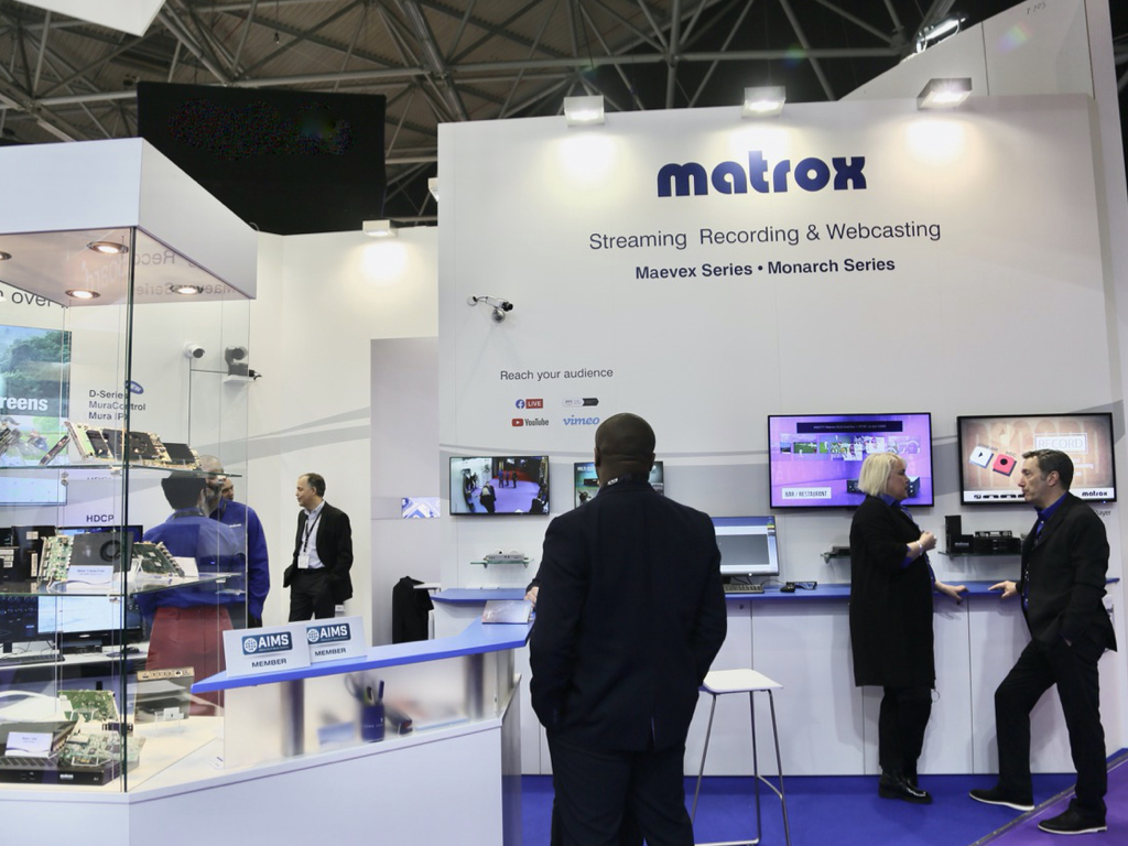 Matrox-ISE2020001.jpeg