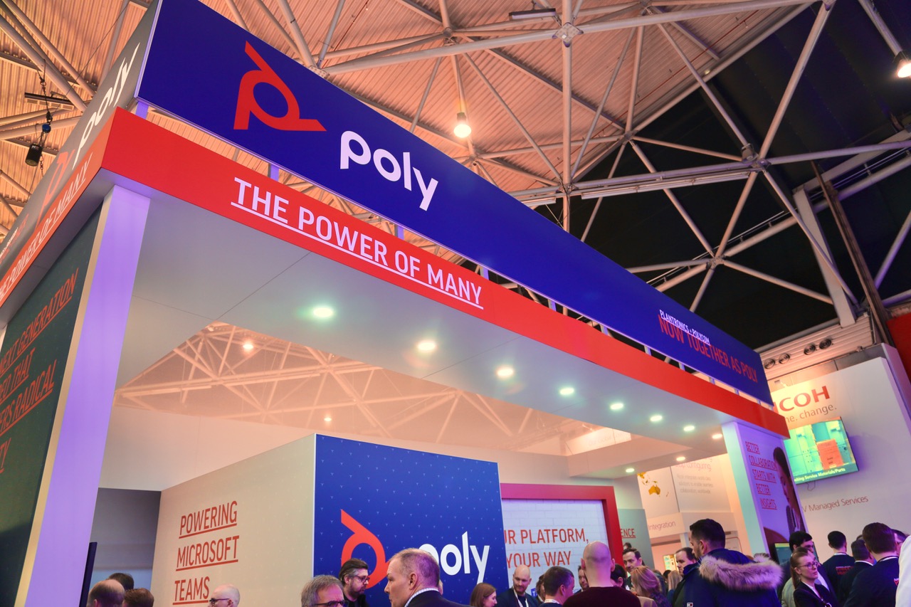 Poly-Plan-large-Main.jpeg