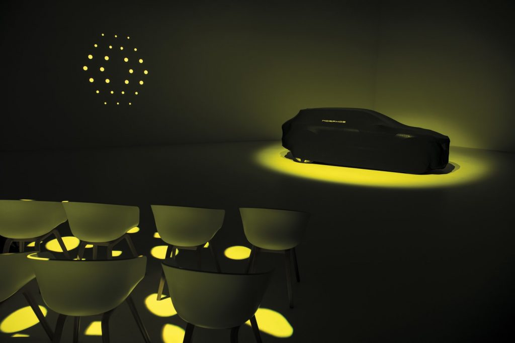 Renault-Morphoz-Z36-Studio.jpg