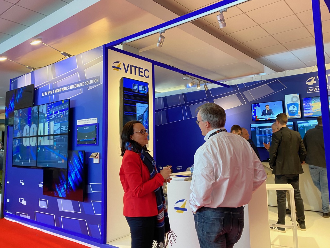 Vitec-ISE2020.jpeg