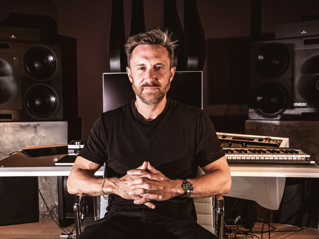 DavidGuetta001.jpeg
