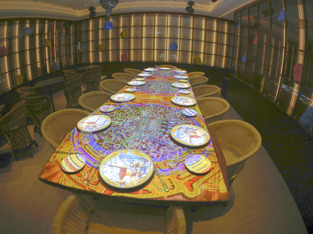 Digital_Projection_Meshico001.jpeg