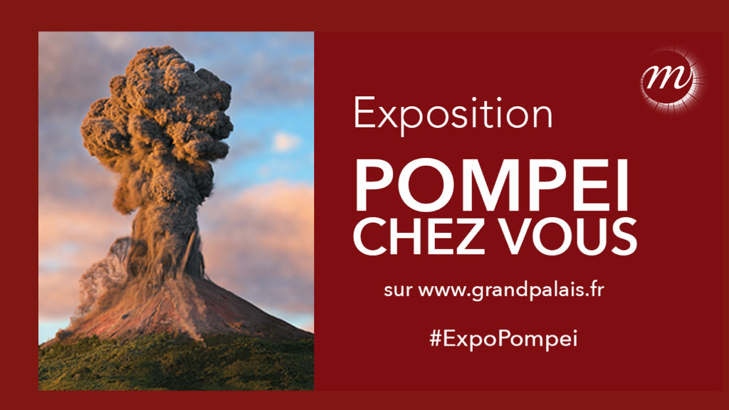 Expo-Pompei.jpeg