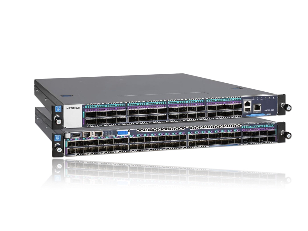 Netgear-Crestron.jpeg