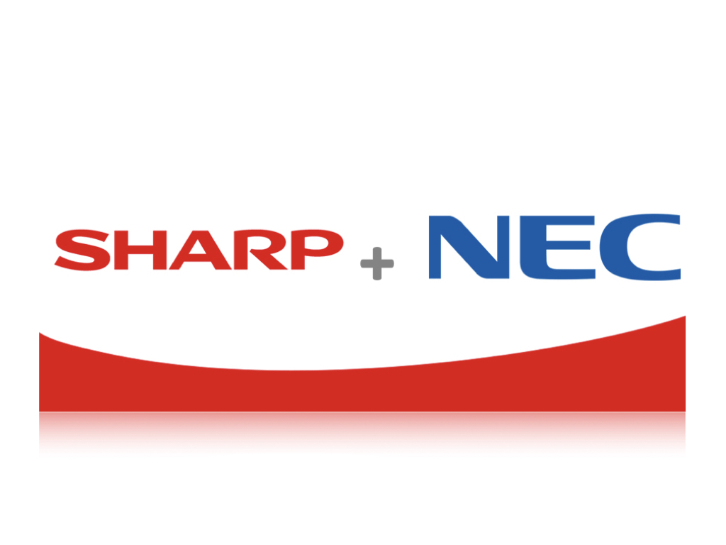 SHARP_NEC.jpeg