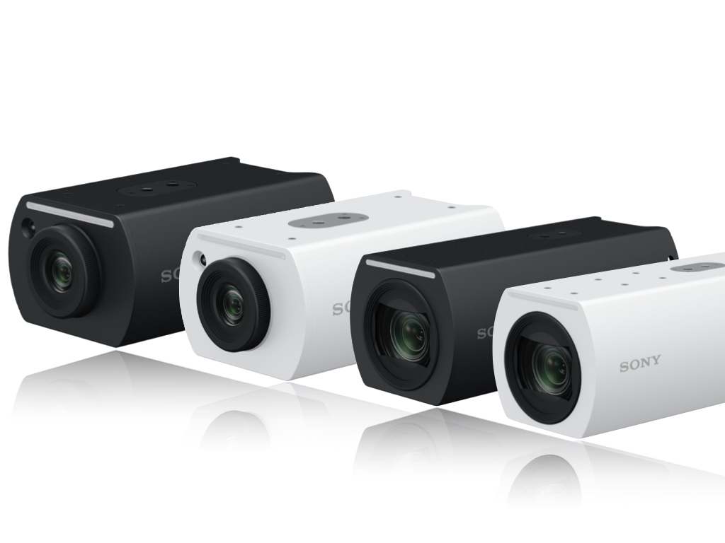 Sony-Compact4K001.jpeg