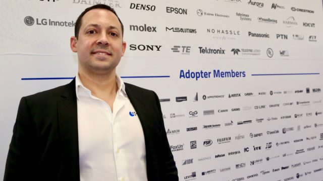Tzahi_Madgar-HDBaseT.jpeg