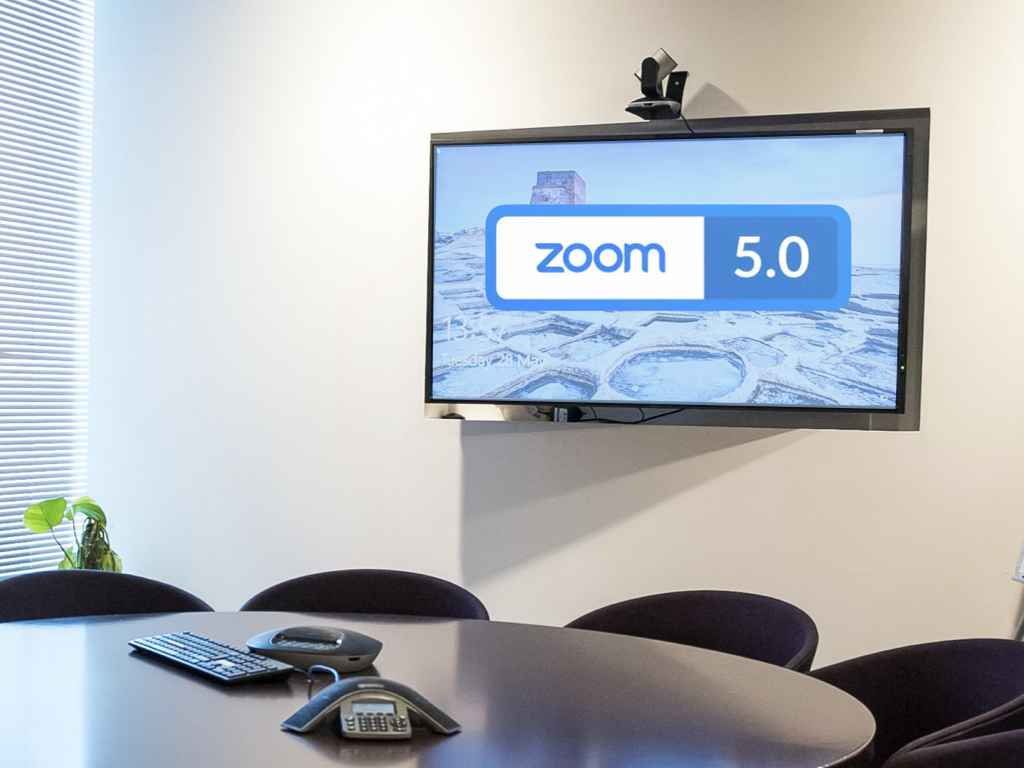 Zooom5-arlington-research.jpeg