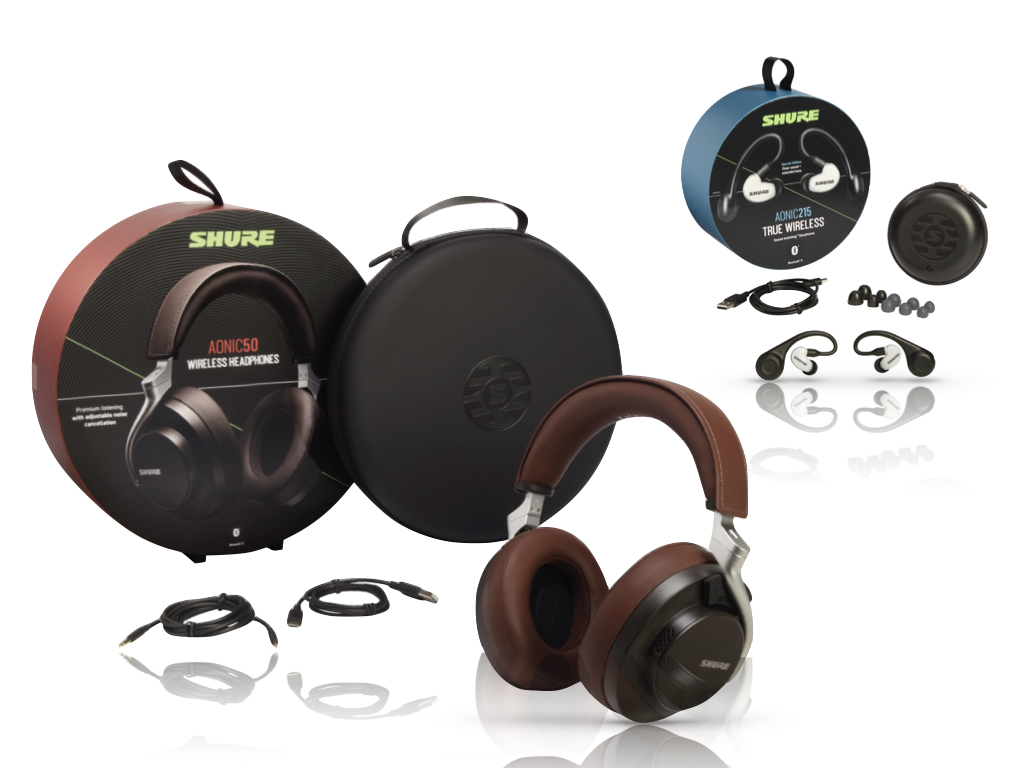 shure-aonic.jpeg