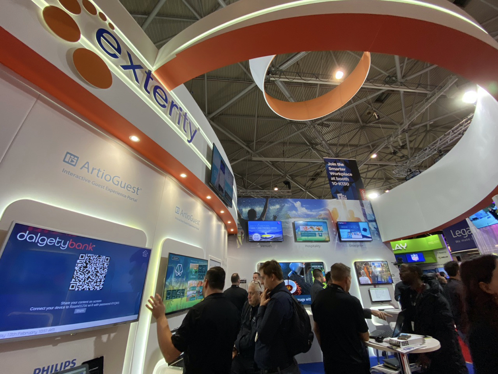 Exterity-ISE2019001.jpeg