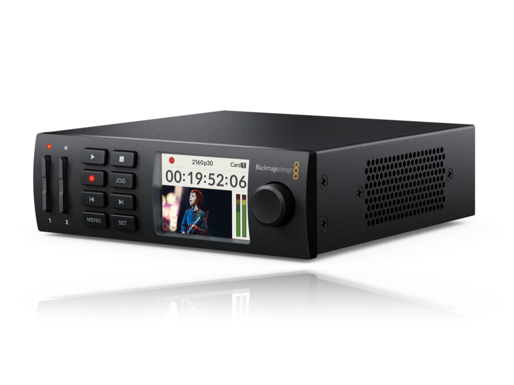 Hyperdeck-Sonovision.jpeg