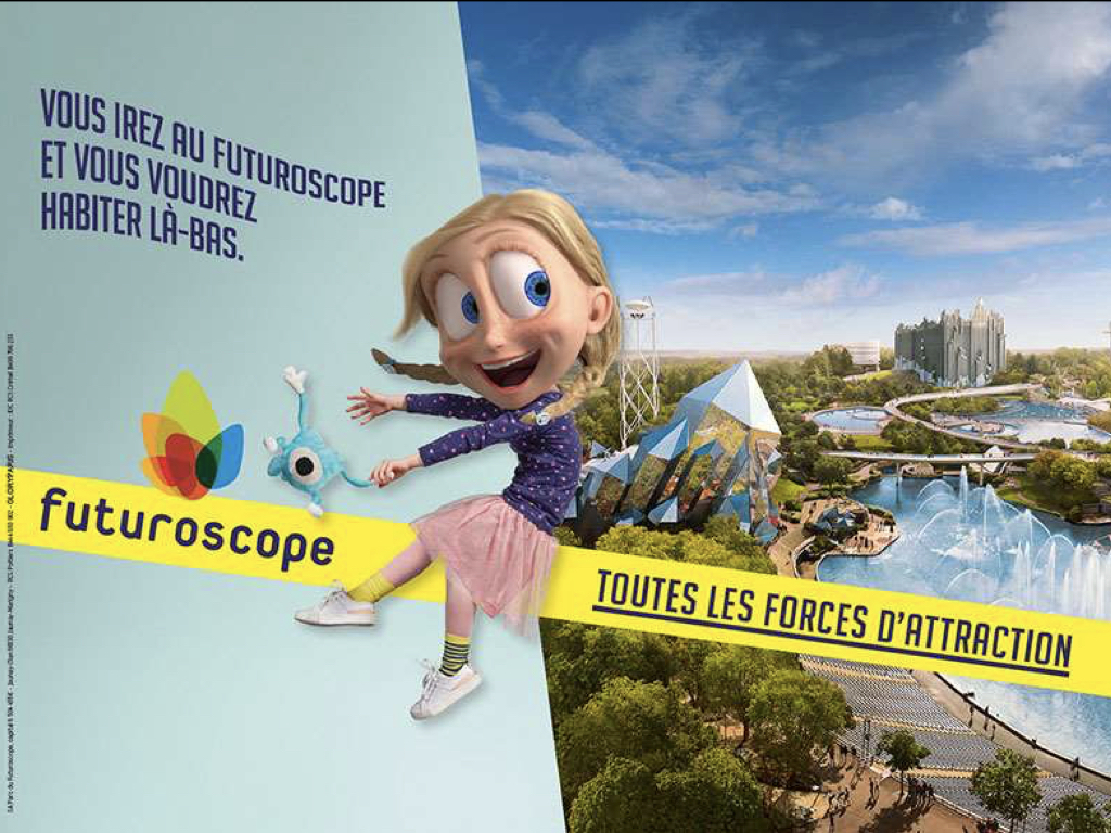 Oscope001.jpeg