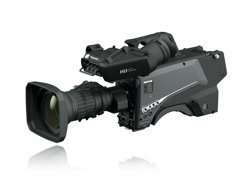 Panasonic-AK-HC3900.jpeg