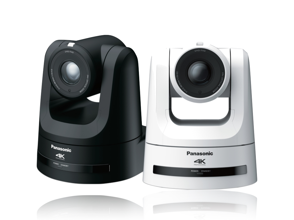 Panasonic-AW-UE10-SV.jpeg