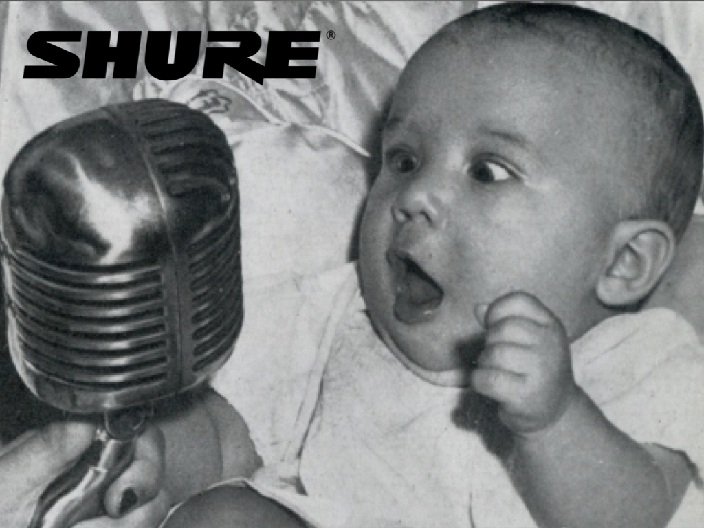 Shure95001.jpeg
