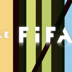 La 39e édition du FIFA attend vos projets © DR