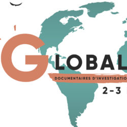 Global Pitch : vers des projets éthiques ouverts aussi aux réalités immersives © DR