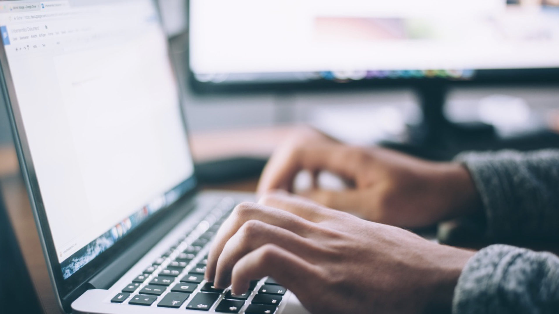 Education : l'apprentissage à distance aussi efficace que le présentiel © Photo by Glenn Carstens-Peters on Unsplash