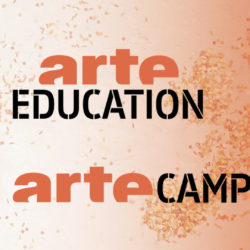 ARTE inaugure son propre Campus…