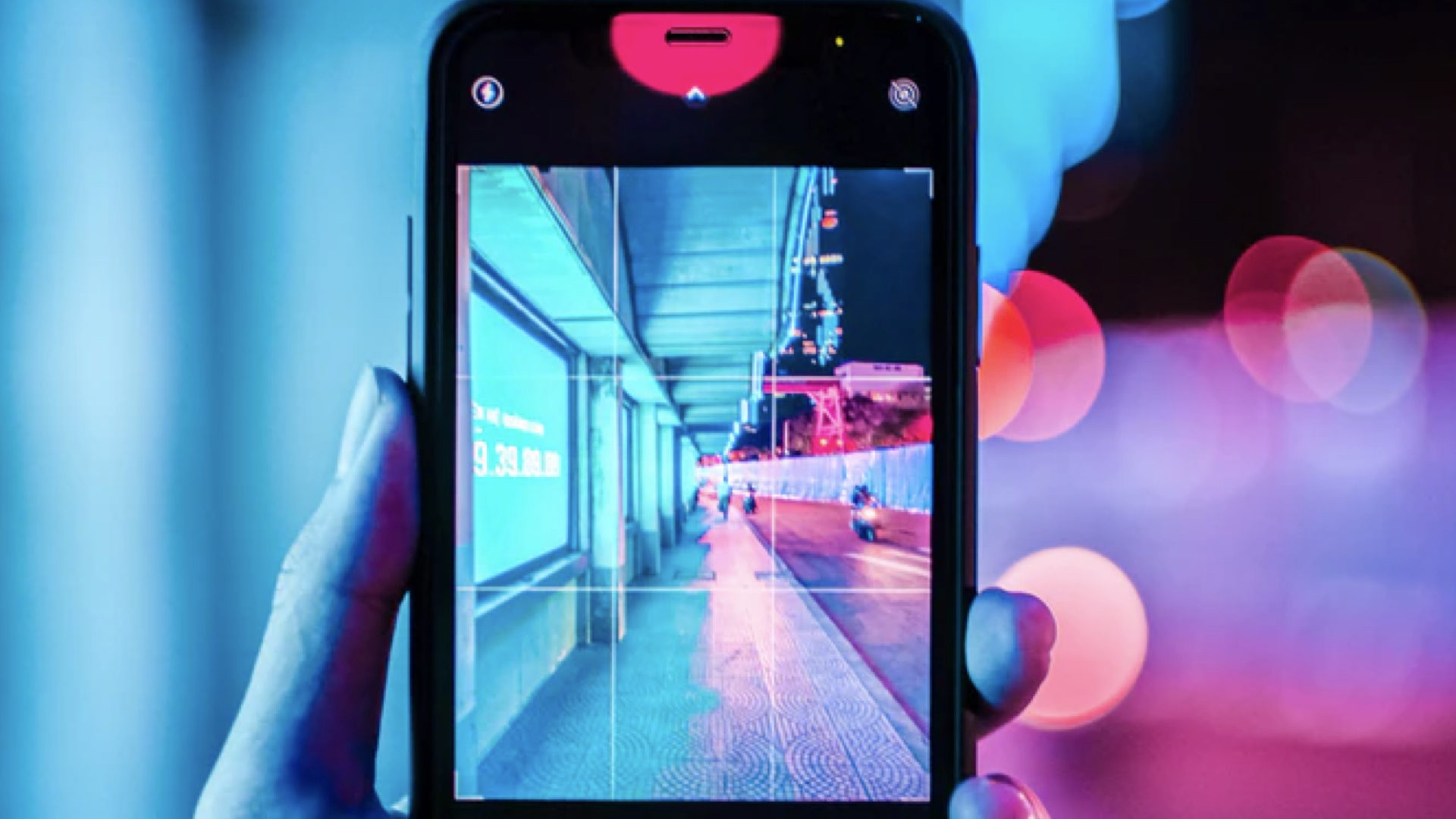 Affichage dynamique : LG et la start-up française ODIHO présentent une solution innovante © Photo by Lewis Nguyen on Unsplash