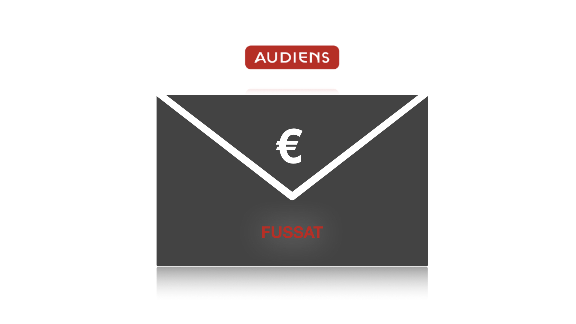 Solidarité : Le ministère de la Culture confie à Audiens la gestion d’une nouvelle enveloppe de 17 millions d’euros dans le cadre du FUSSAT © DR