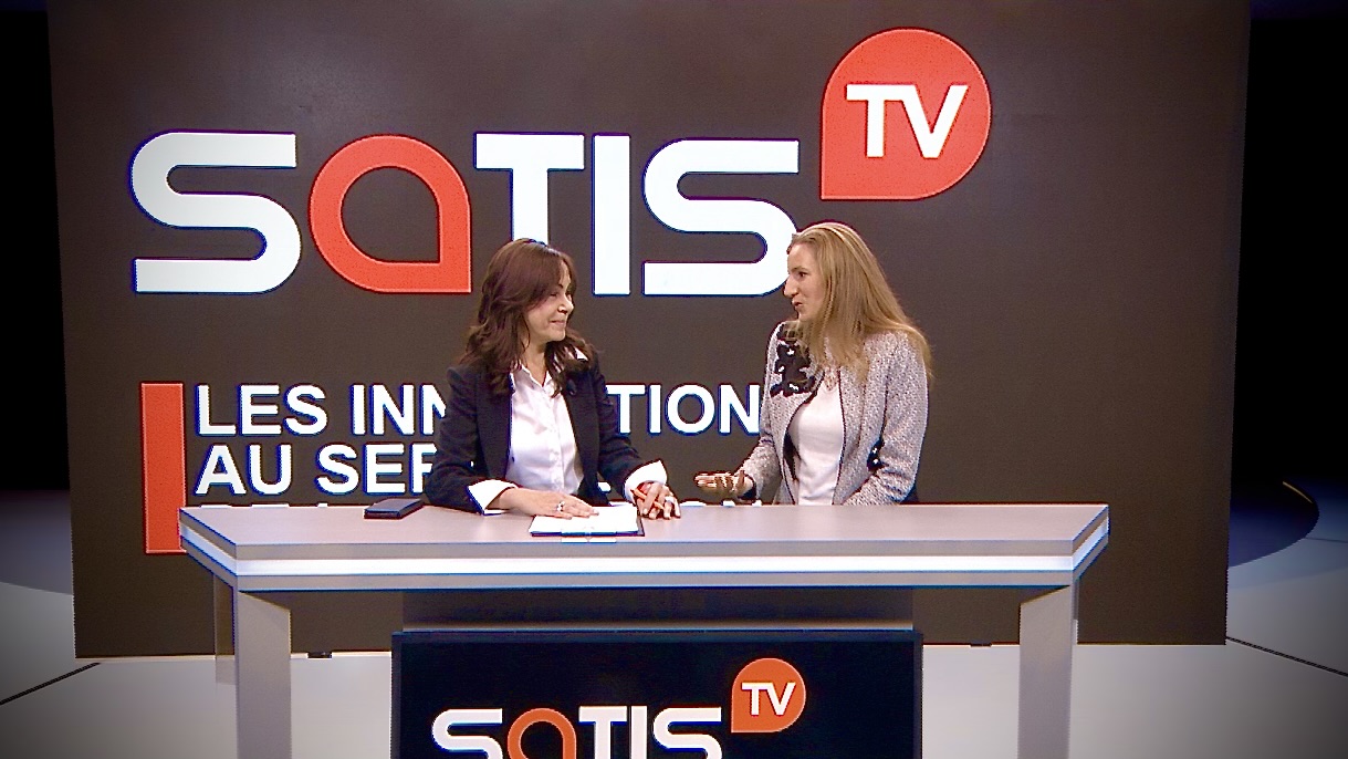 SATIS-Mediakwest-Dolby