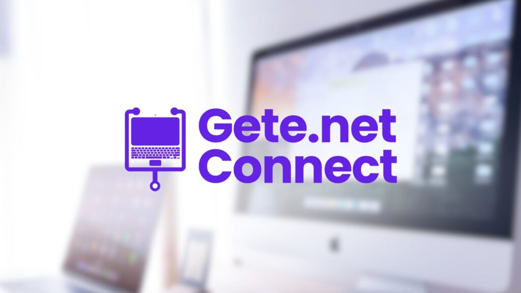 Gete.net Connect, une journée exceptionnelle dédiée aux professionnels IT Apple