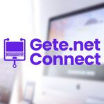 Gete.net Connect, une journée exceptionnelle dédiée aux professionnels IT Apple