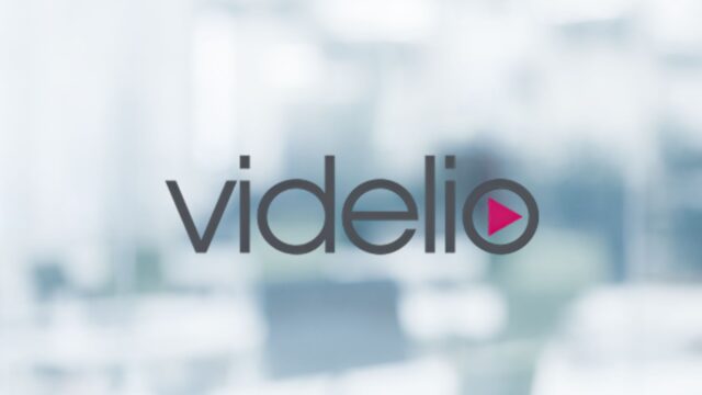 Videlio : une nouvelle étape sous le signe de la continuité