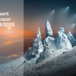 Epson Europe publie son rapport de développement durable pour l’exercice 2024/2025.