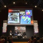 Revivez le SATIS 2025 en vidéo !