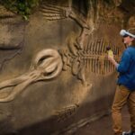 PortAventura World réveille le Jurassique avec « Expédition ULUM »