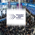 Innovation Park à l’ISE 2026 : le tremplin des startups AV pour les investisseurs